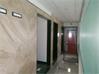 Commercial Commercial building for Rent in Hyderabad